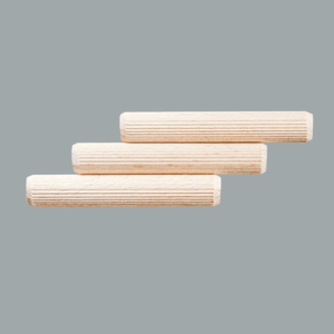 Kołki drewniane producent kontakt