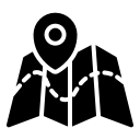 iconfinder_Contat_Us_30-Location_4211858