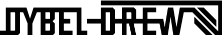 Dybeldrew logo