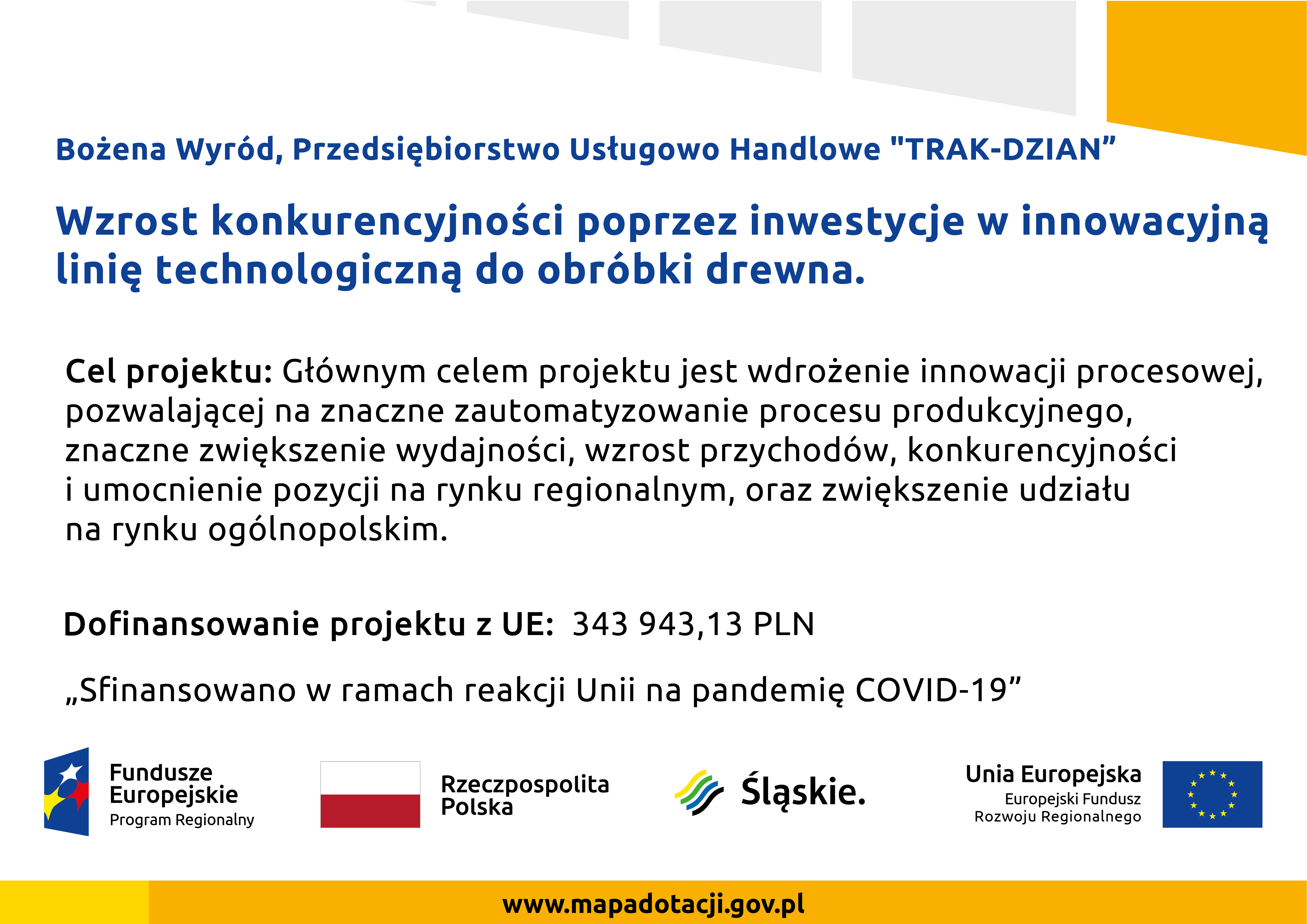 tablica dofinansowaie_poprawka-01-min